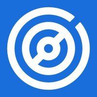 Octopus Energy Centre For Net Zero Octopus Referral Code