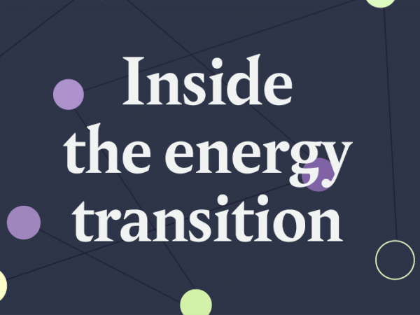 OCNZ Octopus Energy Referral Code