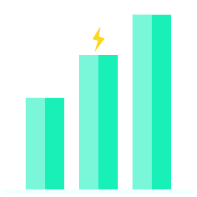Octopus Electric Match For Business Tariffs Octopus Electric Match For Business Tariffs