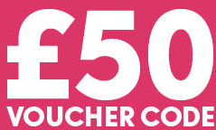 Octopus Energy £50 Discount Coupon Code Octopus Energy £50 Discount Coupon Code