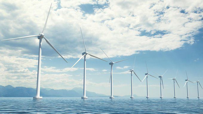 Agile Octopus Tariff Octopus Energy Agile Tariff