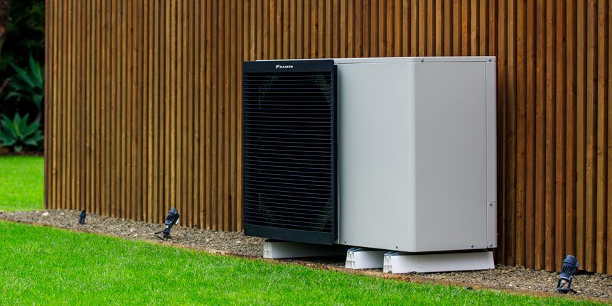 Octopus Energy Air Source Heat Pumps Installation Octopus Energy Air Source Heat Pumps Installation