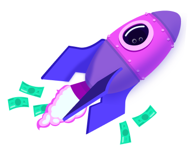 Octopus Energy Current Account Octopus Energy Current Account