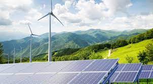 Octopus Energy Economy 7 Tariffs Octopus Energy Economy 7 Tariffs