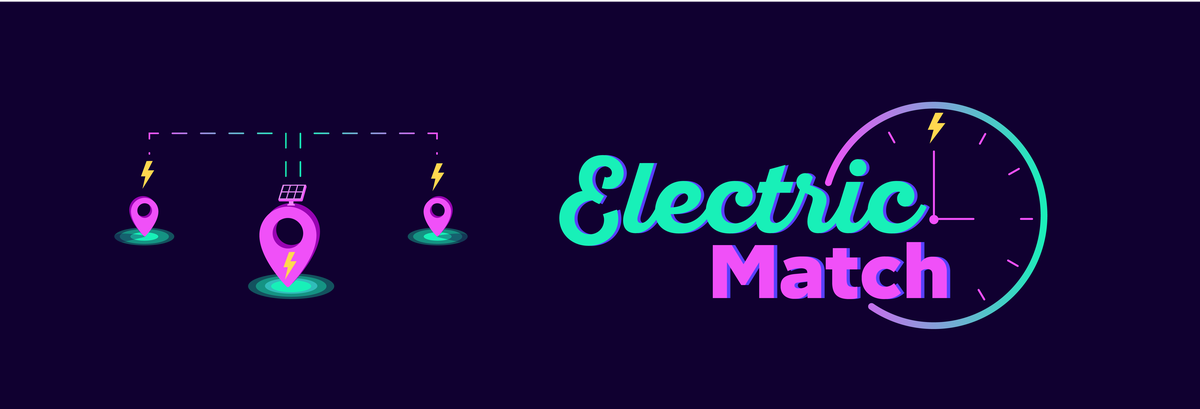 Octopus Energy Electric Match For Business Tariffs Octopus Energy Electric Match For Business Tariffs