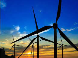 Octopus Energy Fixed Tariffs Octopus Energy Fixed Tariffs