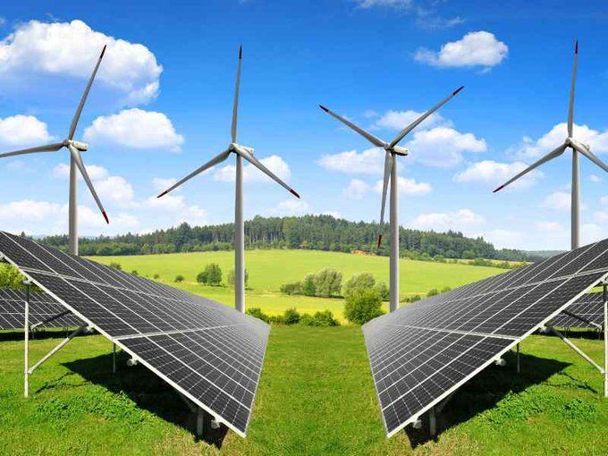 Octopus Go Tariff Octopus Energy Go Tariff