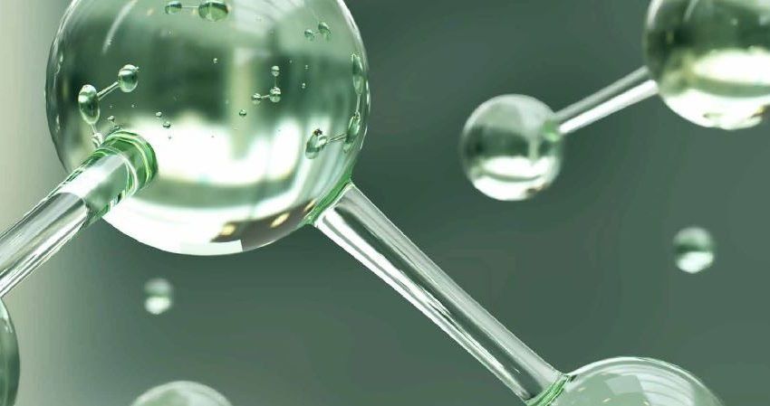 Use My Octopus Referral Code Octopus Energy Green Hydrogen