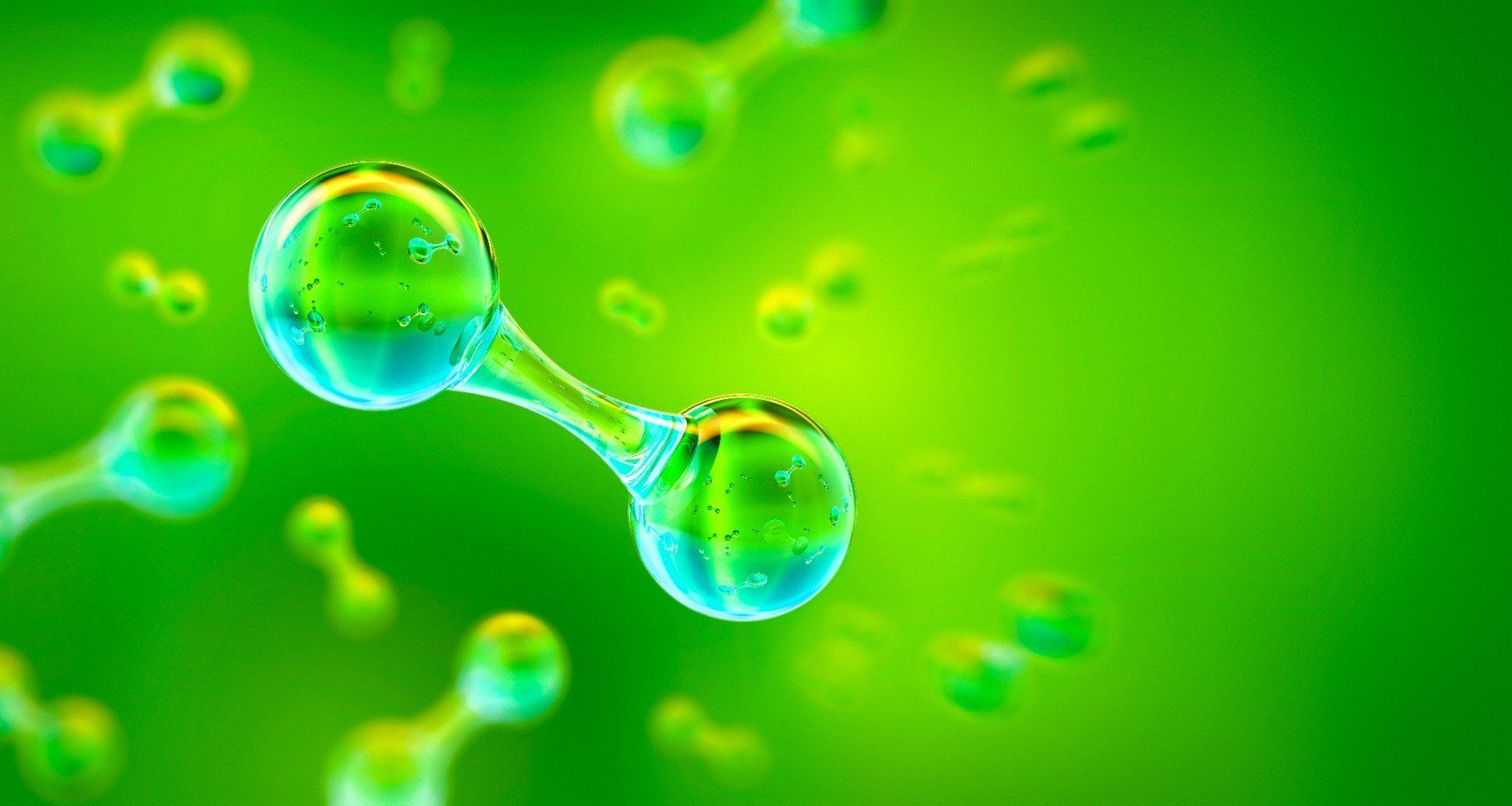 Use My Octopus Referral Link Octopus Energy Hydrogen