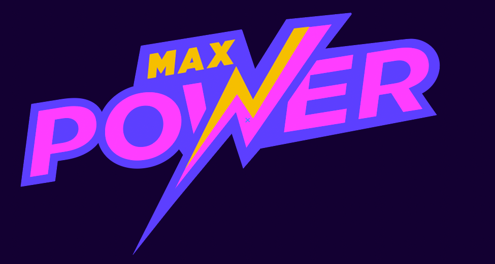 Octopus Energy Max Power Business Tariff Octopus Energy Max Power Business Tariff