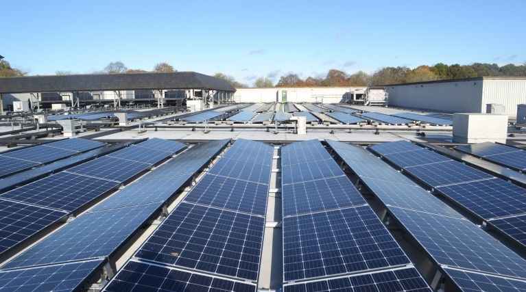 Octopus Energy Panel Power Business Tariff Octopus Energy Panel Power Business Tariff
