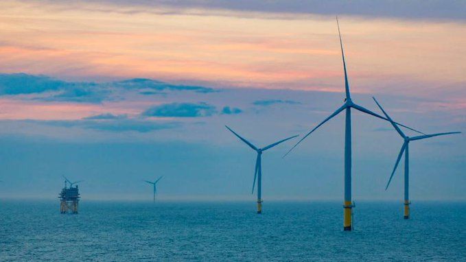 Get A Quote From Octopus Energy Octopus Energy FMRS