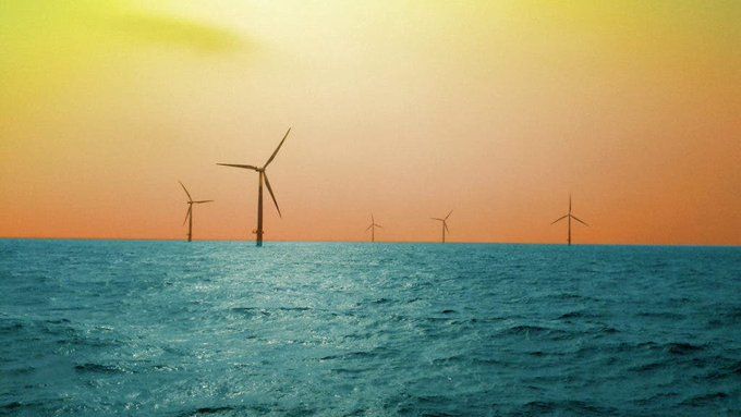 Octopus Energy FMRS Octopus Faster More Reliable Switching