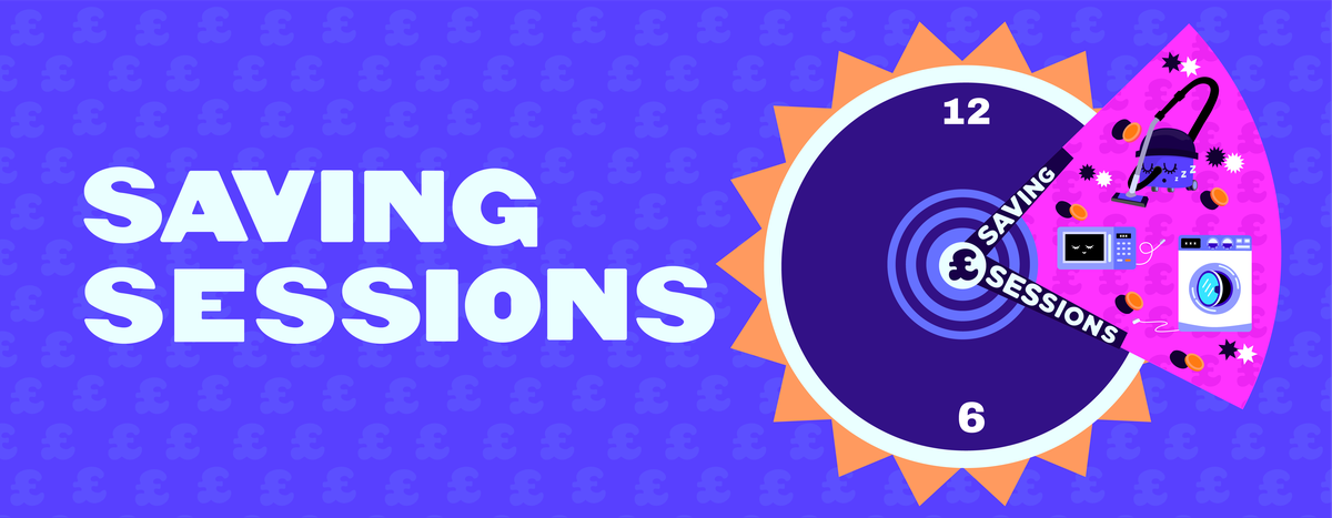 Octoplus Rewards Scheme Octoplus Rewards Scheme