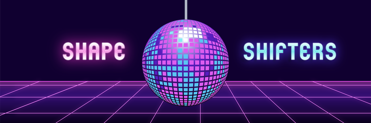 Octopus Energy Shape Shifters Business Tariff Octopus Energy Shape Shifters Business Tariff