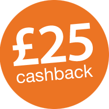 Octopus Energy Voucher Promo Deal Cashback Octopus Energy Voucher Promo Deal Cashback