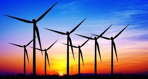 Go To The Octopus Website For A Quote Octopus Energy £50 Off