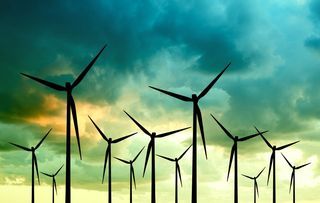 Get A Quote From The Octopus Energy Website Octopus Energy Referral Code