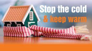 Octopus Energy Warm Home Discount Scheme £140 Octopus Energy Warm Home Discount Scheme £140