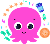 Octopus People Power Referral Code Octopus People Power Referral Code