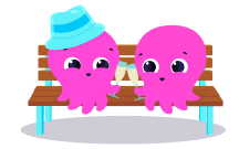 Octopus People Power Referral Link Octopus People Power Referral Link