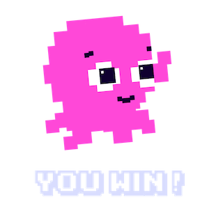 Octopus Power-ups Scotland Octopus Power-ups Scotland