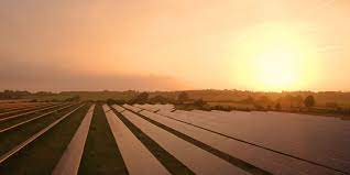 Octopus Renewables Octopus Renewables