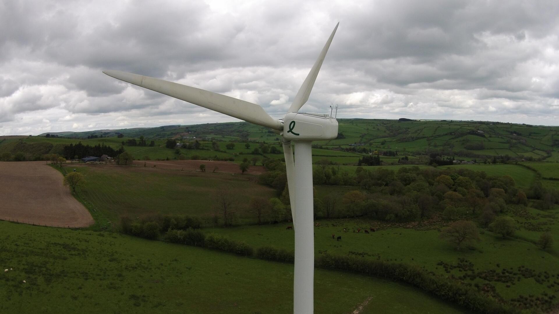 Use My £75 Octopus Referral Code Octopus £75 Referral Code