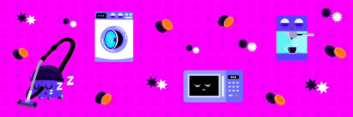 Octoplus Rewards Programme Saving Sessions Octoplus Rewards Programme Saving Sessions