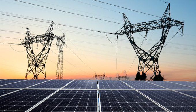 Outgoing Octopus Tariff Outgoing Octopus Energy Tariff