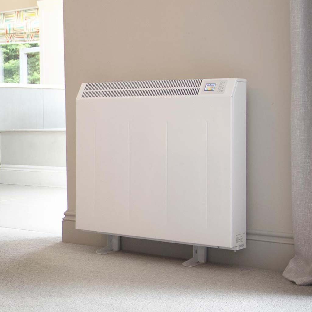 Snug Octopus Storage Heaters Tariff Snug Octopus Storage Heaters Tariff