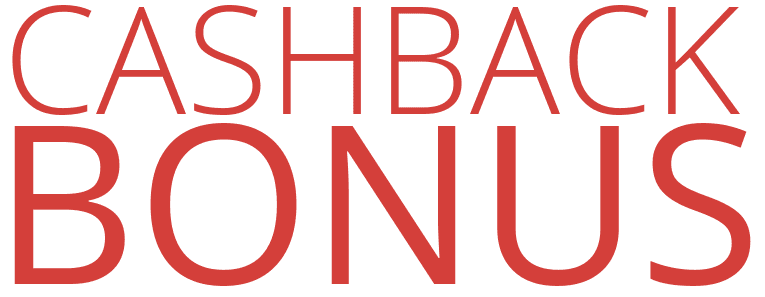 Octopus Energy Cashback £75 Octopus Energy Cashback £75