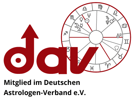 Der Deutsche Astrologen-Verband (DAV) ist eine Organisation für professionelle Astrologen für fundierte Astrologie.