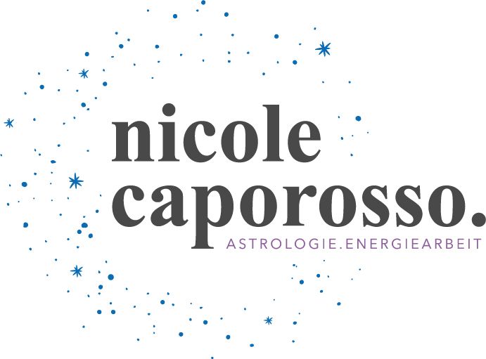 Erlebe die Astrologie! Astrologische Beratung, Aufstellungsarbeit und Astrokartografie in Heidelberg