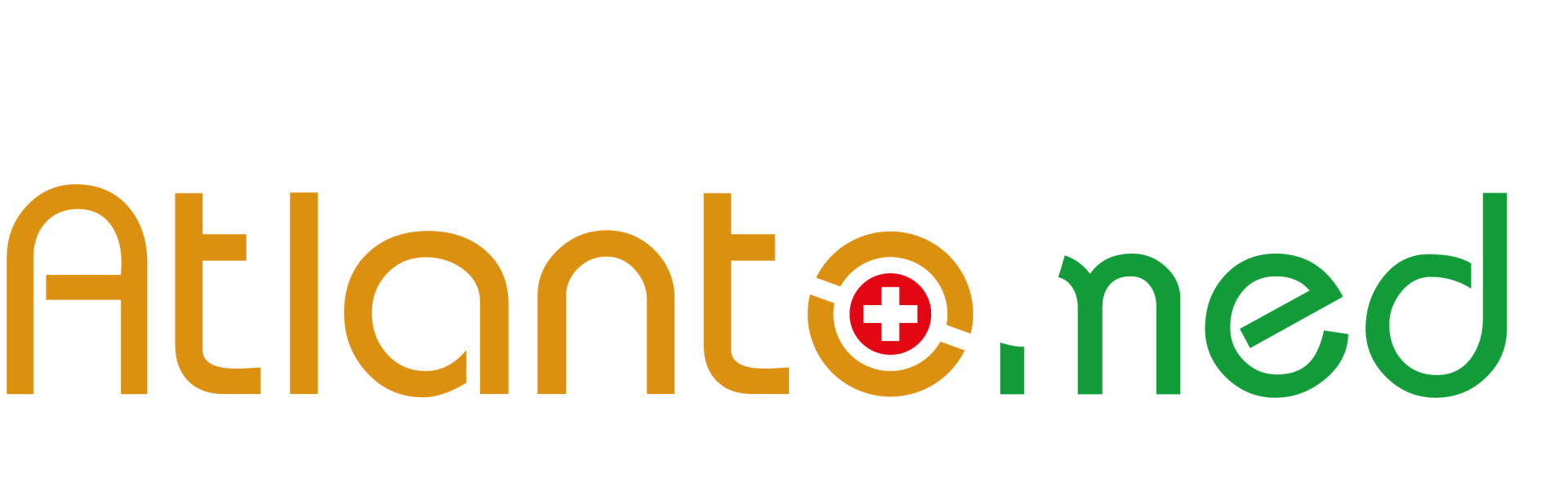 Logo Atlantomed