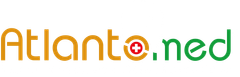 Logo Atlantomed
