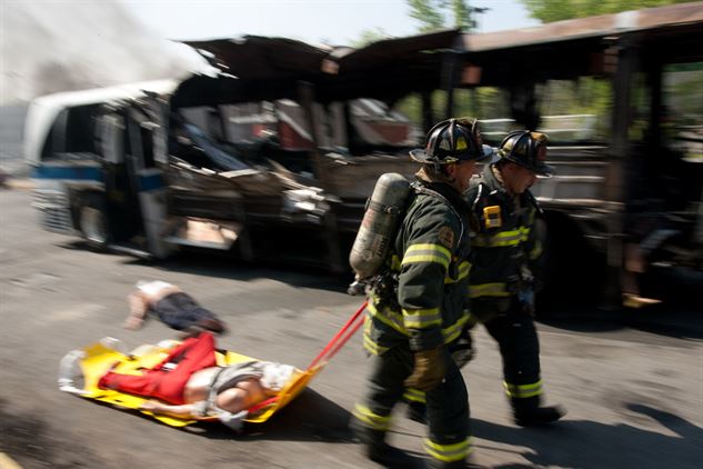 safetyisab.com CURSO DE PRIMEROS AUXILIOS