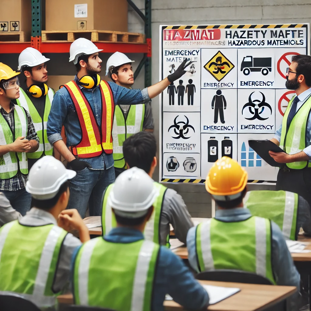 SEGURIDAD INDUSTRIAL, PLAN DE CAPACITACION, PROGRAMA DE CAPACITACION, ADMINISTRACION DE RIESGOS, CURSOS DE SEGURIDAD INDUSTRIAL, CURSO DE SEGURIDAD INDUSTRIAL