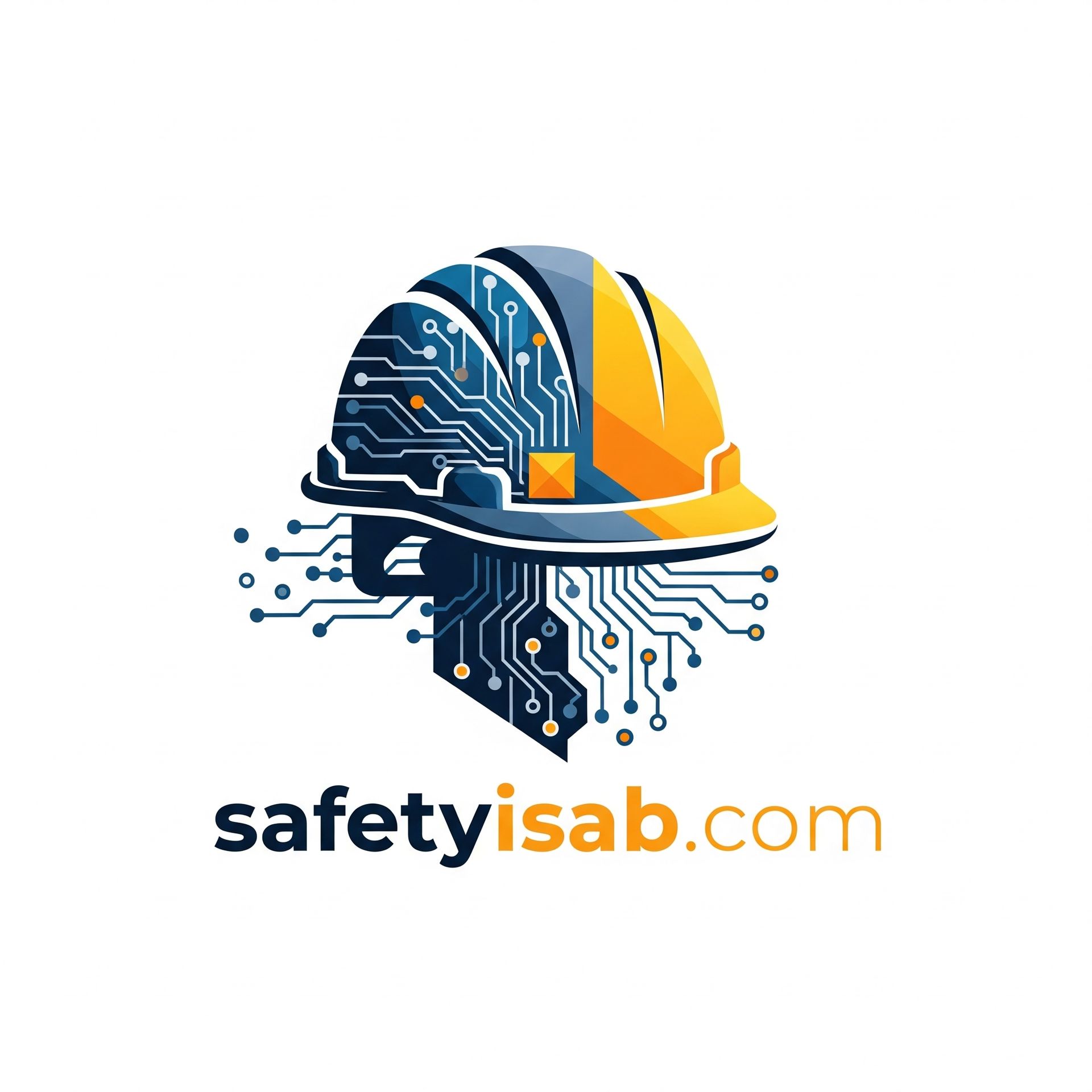 Cursos y Conferencias de Seguridad Industrial