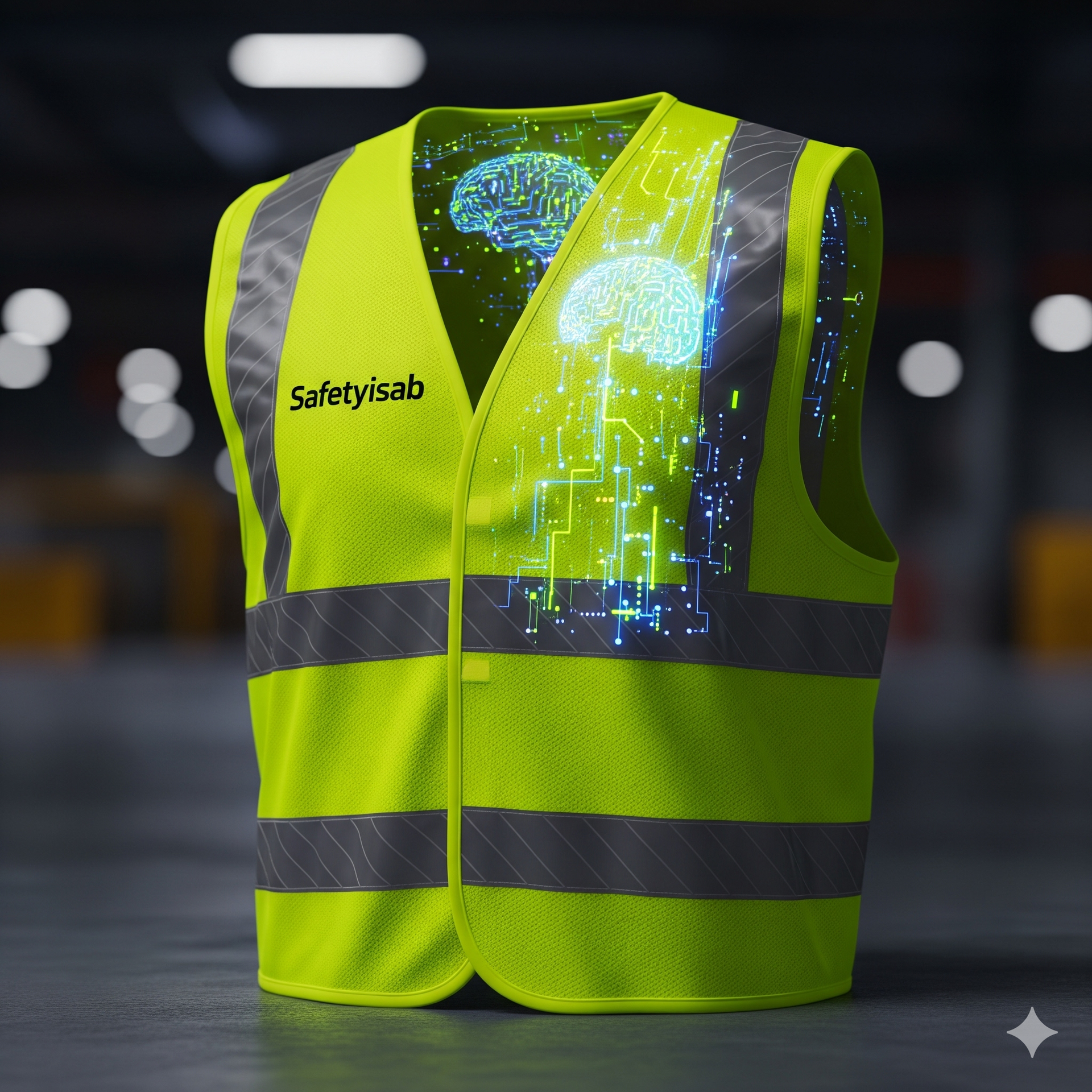 Fotografía Ilustrativa Fotografía Ilustrativa