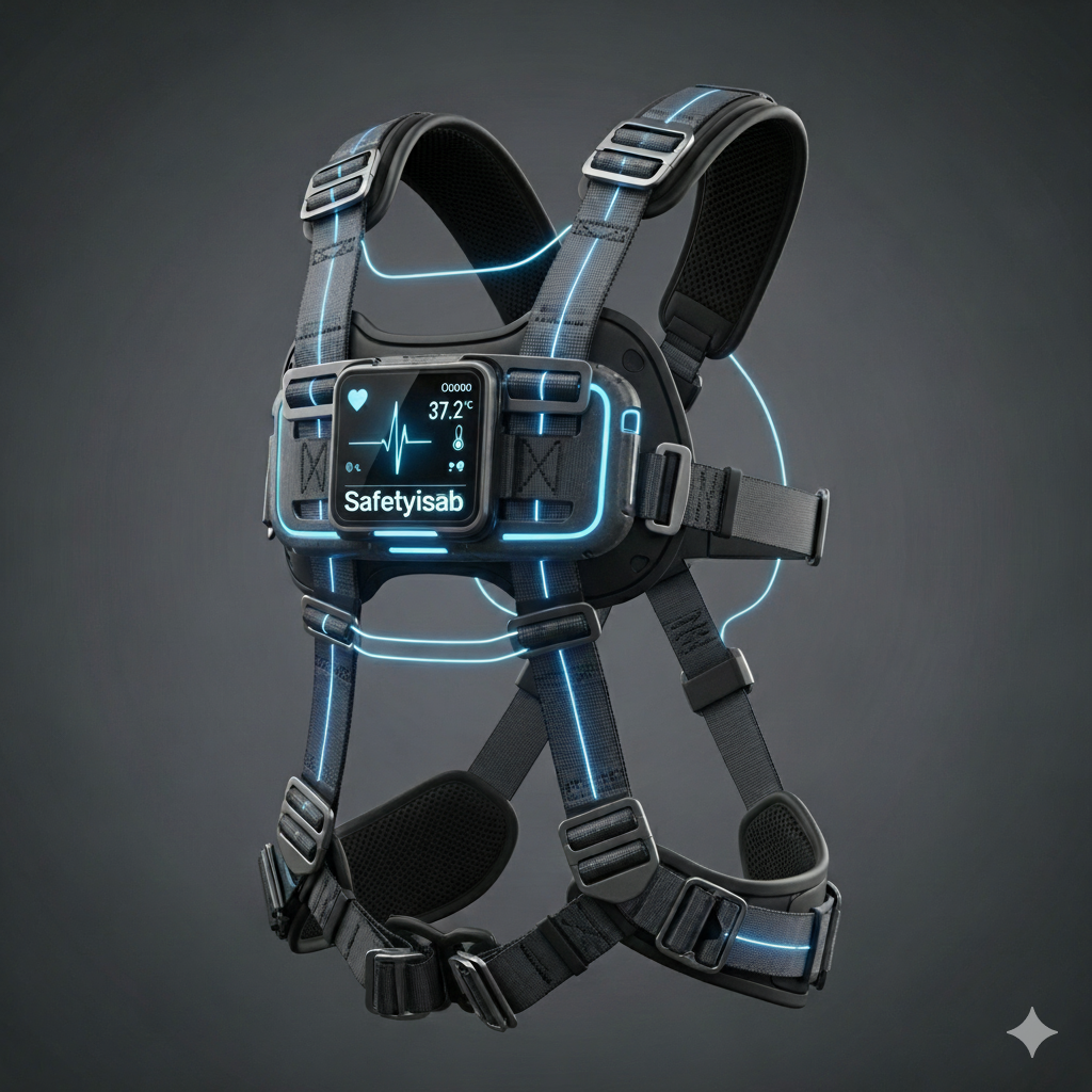 Fotografía Ilustrativa Fotografía Ilustrativa