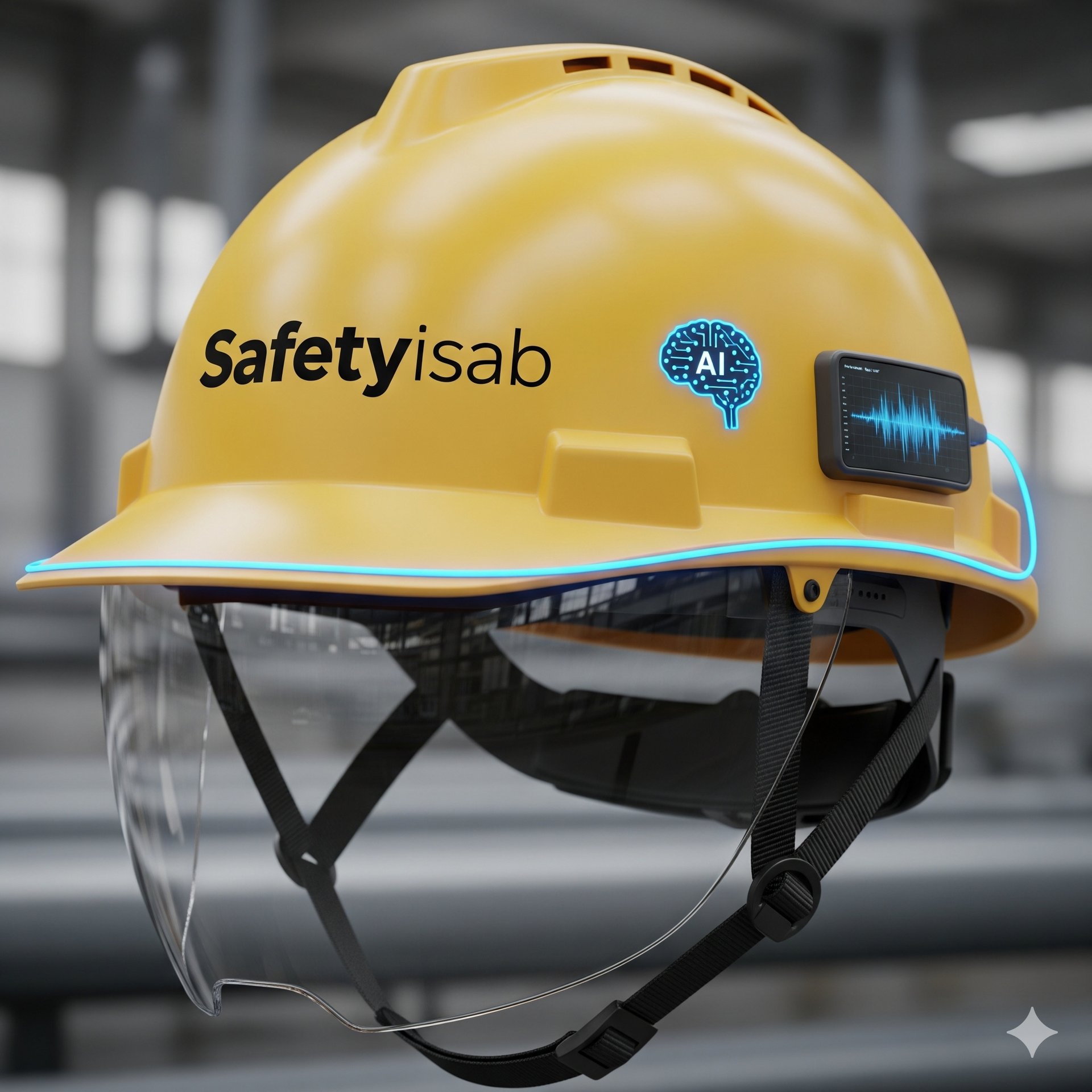 Fotografía Ilustrativa Fotografía Ilustrativa