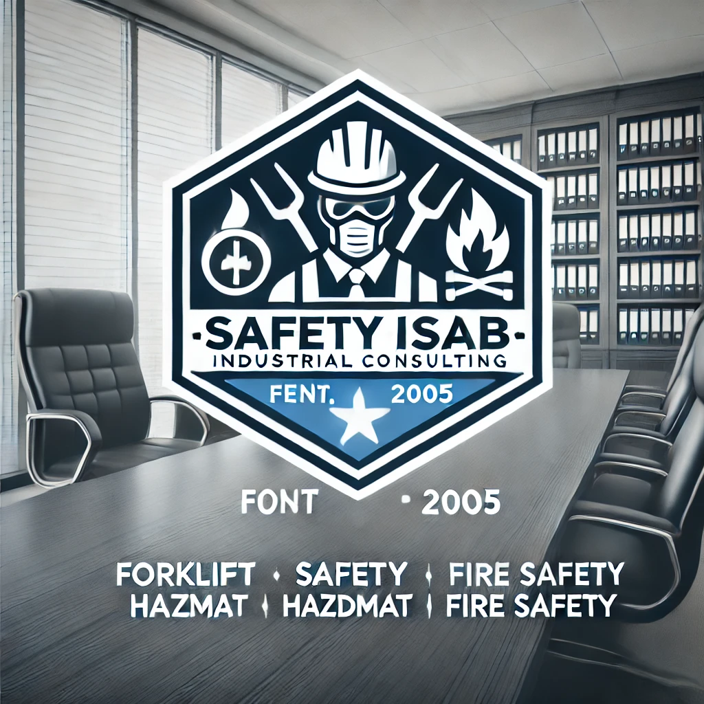 SEGURIDAD INDUSTRIAL, PLAN DE CAPACITACION, PROGRAMA DE CAPACITACION, ADMINISTRACION DE RIESGOS, CURSOS DE SEGURIDAD INDUSTRIAL, CURSO DE SEGURIDAD INDUSTRIAL