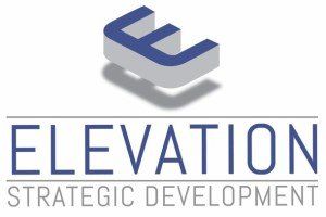 Elevation Strategic Development