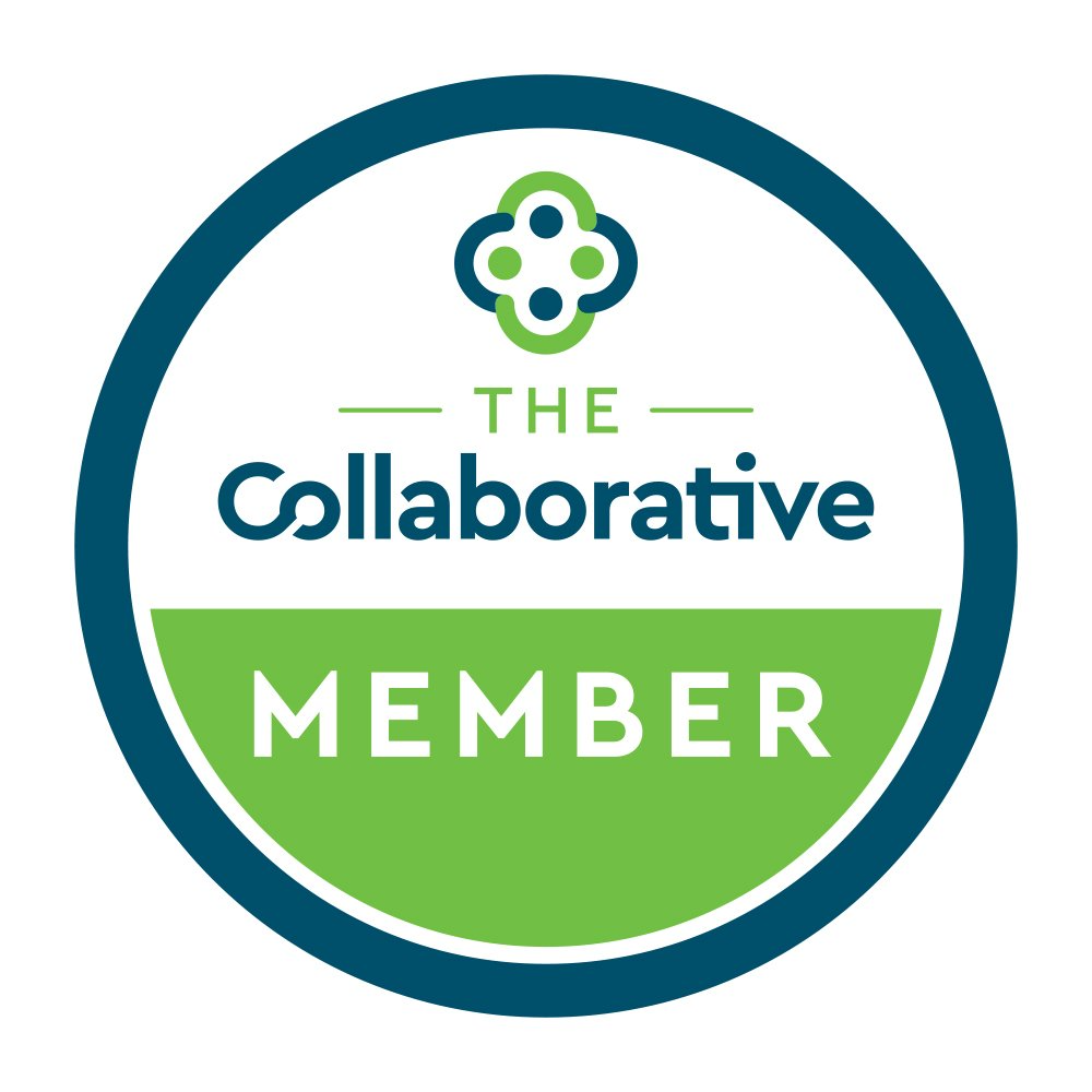 The Collaborative Member
