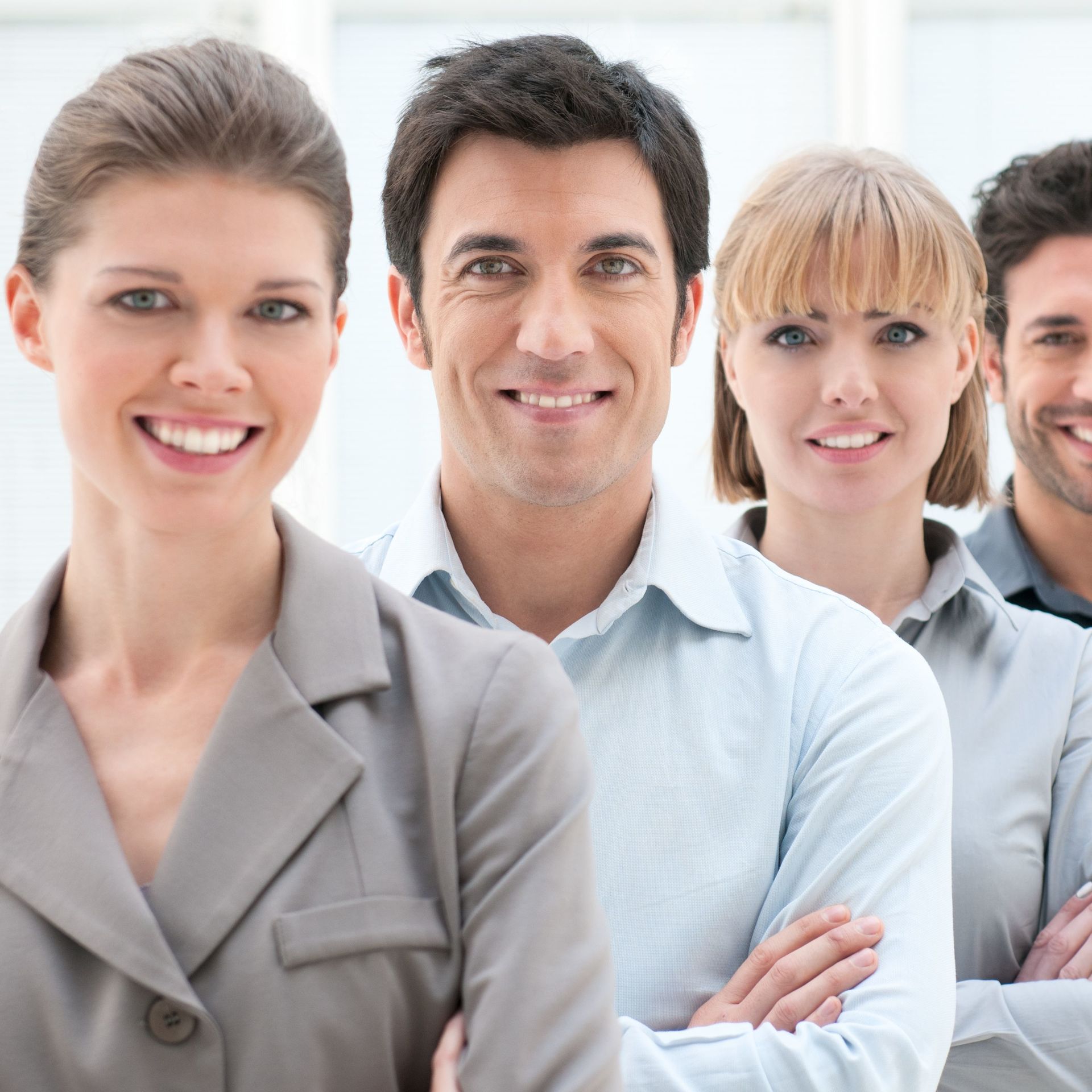 Strengths Based Coaching