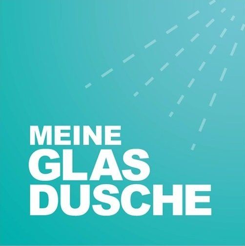 Ihr Partner für rahmenlose Glasduschabtrennungen mit Aufmaß und Montage. MEINE GLAS DUSCHE Rahmenlose Glasduschen und Duschwände, Duschtüren aus Glas mit Aufmaß und Montage