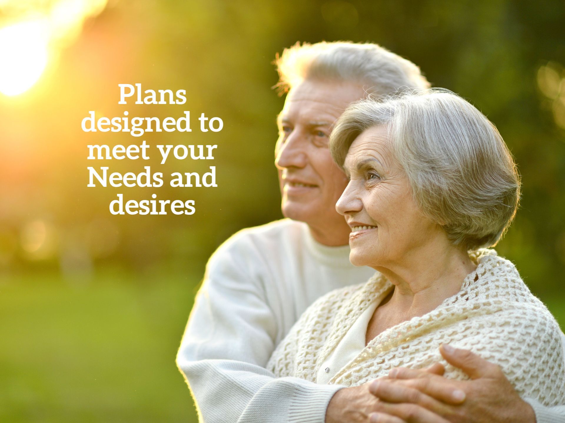 Medicare answers