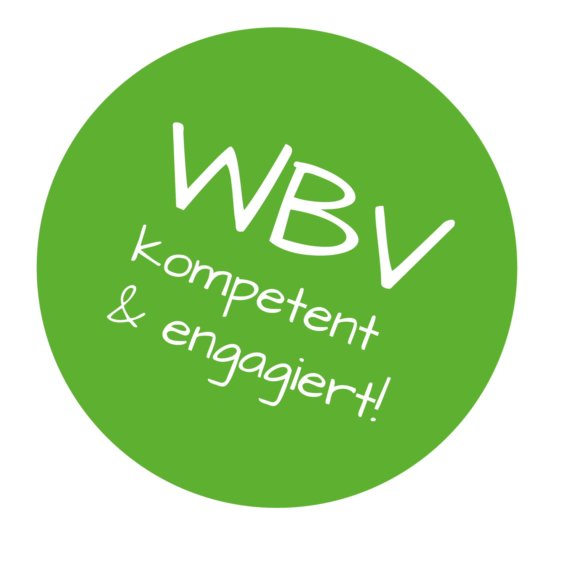 Die Weichser Bürgervertretung ist die unabhängige Wählervereinigung für Weichs für die Kommunalwahl für die Bürgermeisterwahl 2026 mit Jochen Reiner als Spitzenkandidaten.