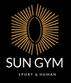 Sun Gym_logo